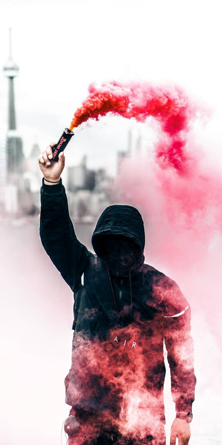 mobile wallpaper