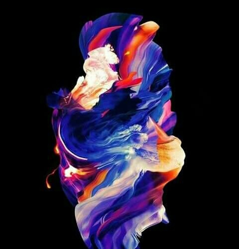 Modern Art 