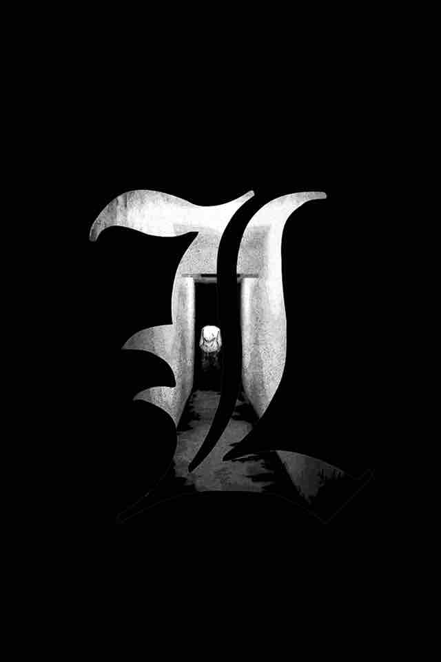 Death Note