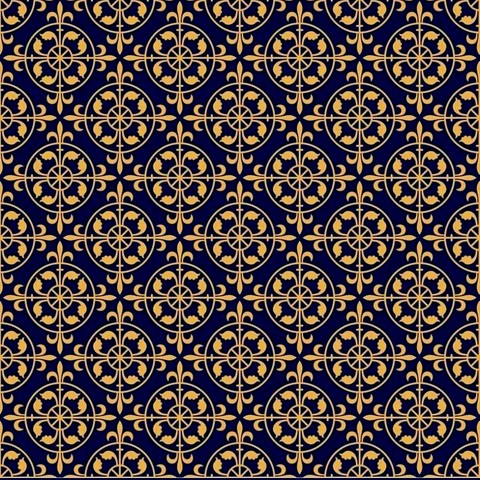 обои gold, font