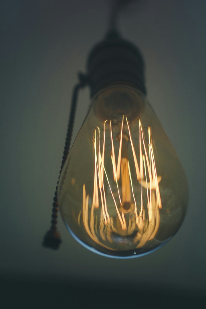 Light