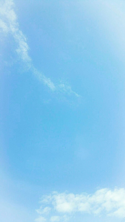 sky