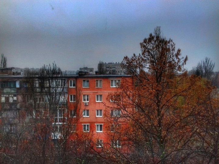 Autumn