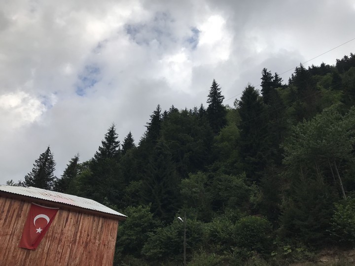 Giresun