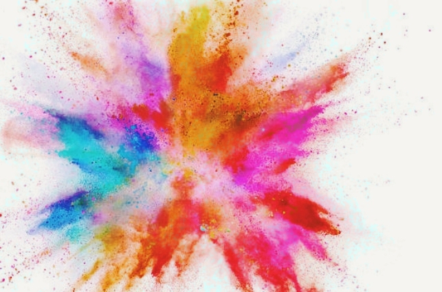 Bunt