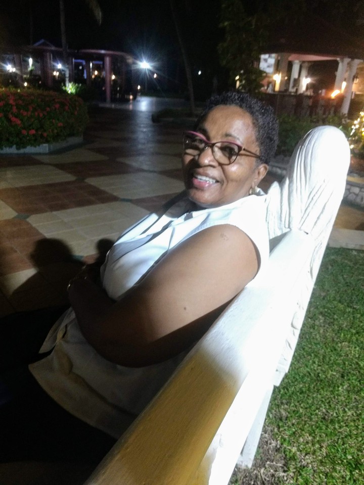 Kathy