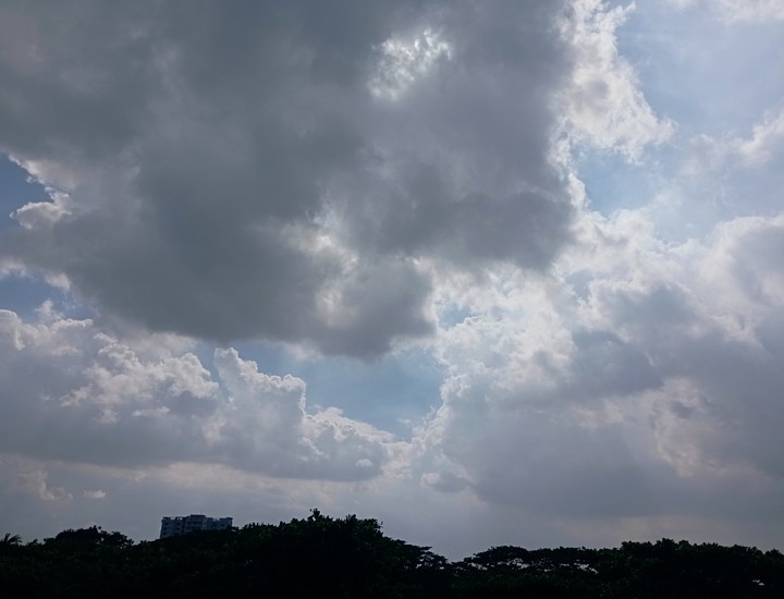 .