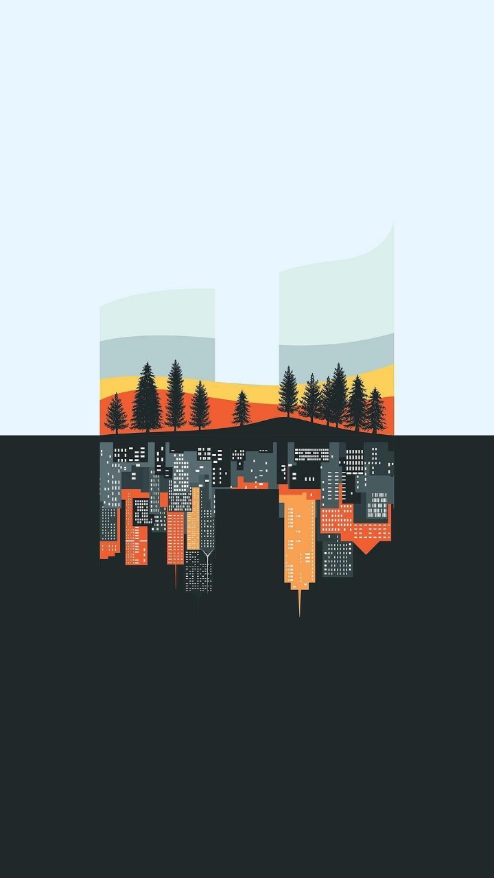 turn to modern