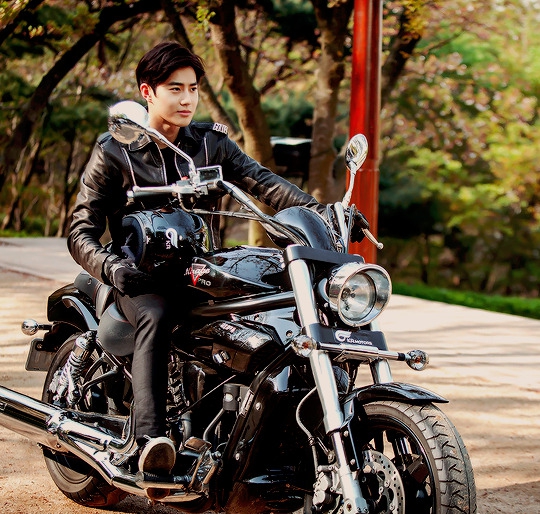 Kim Junmyeon