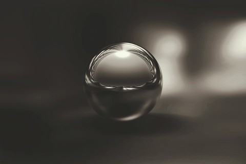 Sphere
