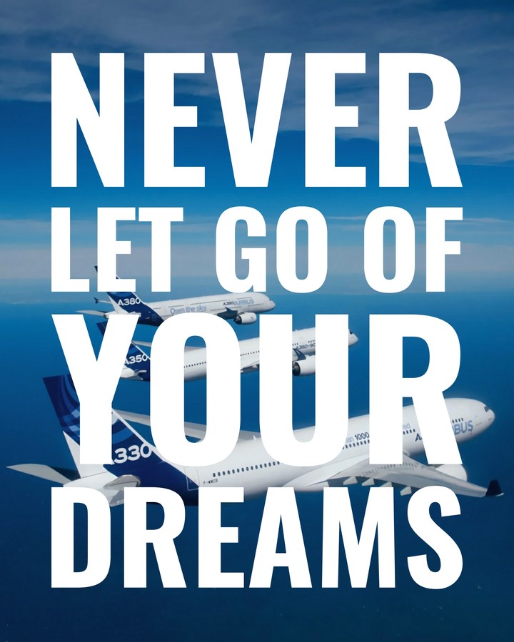 Dreams