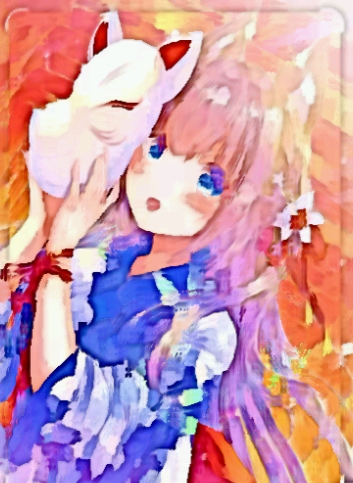.