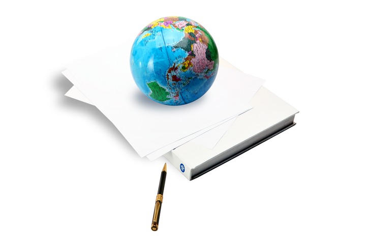 Education