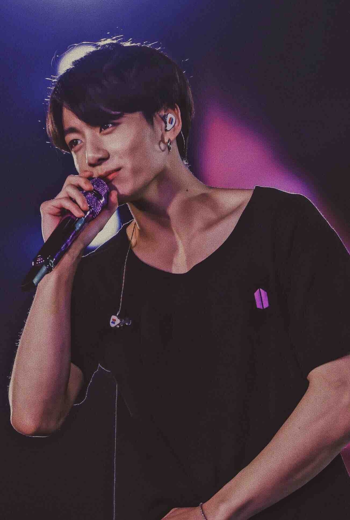 jungkook