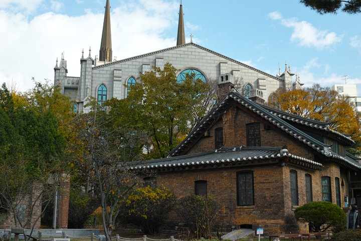 근대