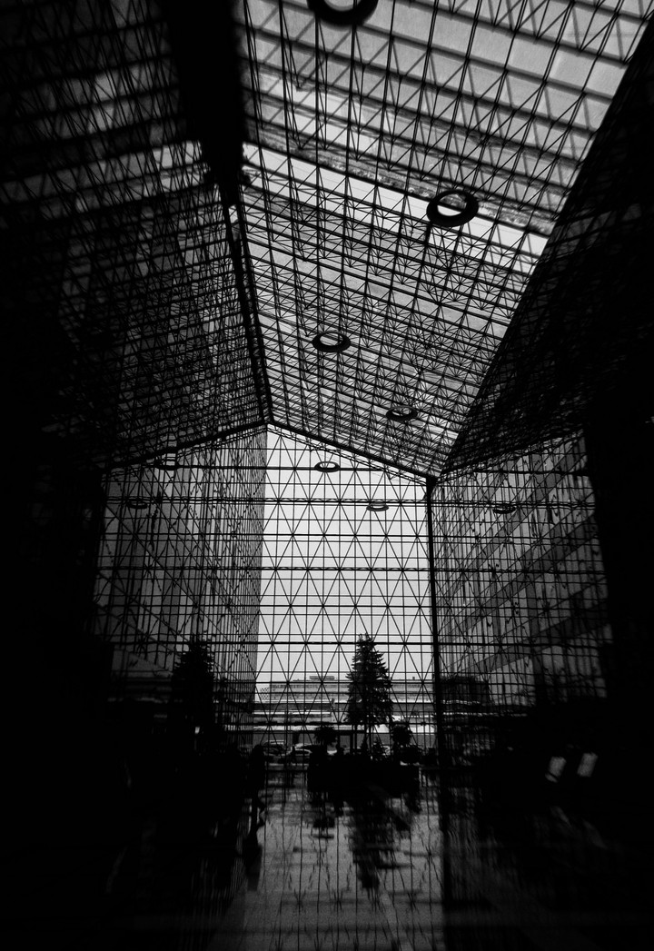 Moscow