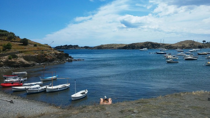 Cadaquès