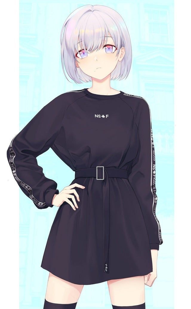 .