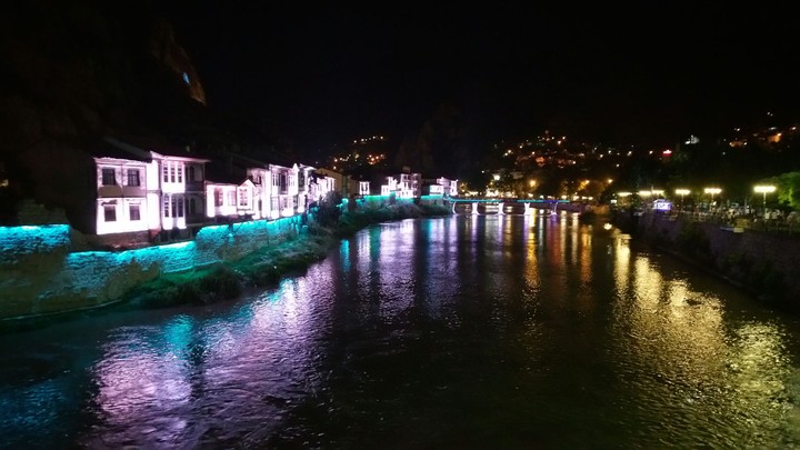 amasya