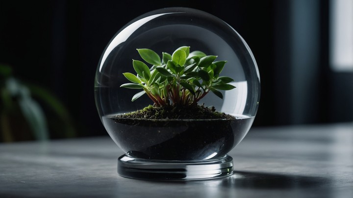 Eco