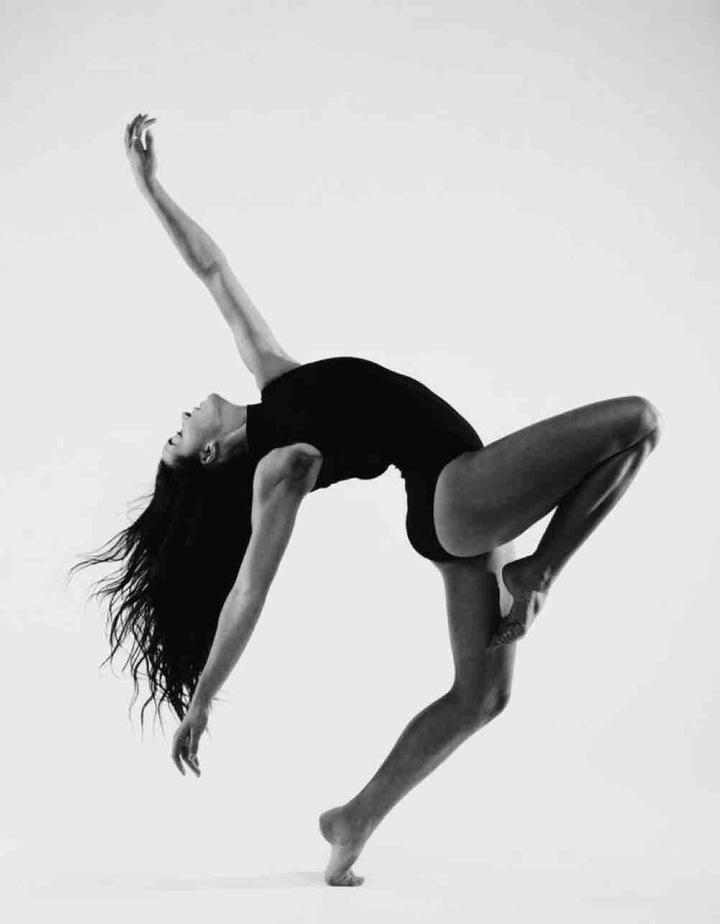 Dance ?