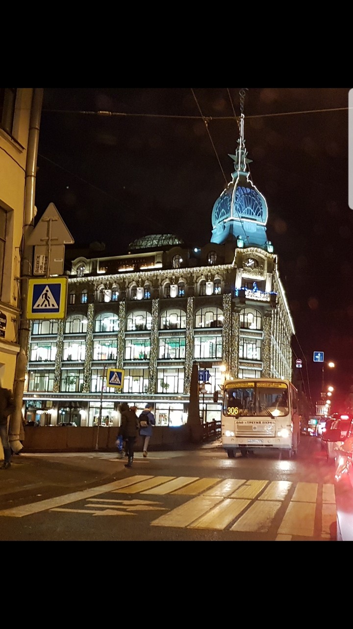 санкт-петербург