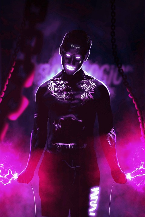 joker