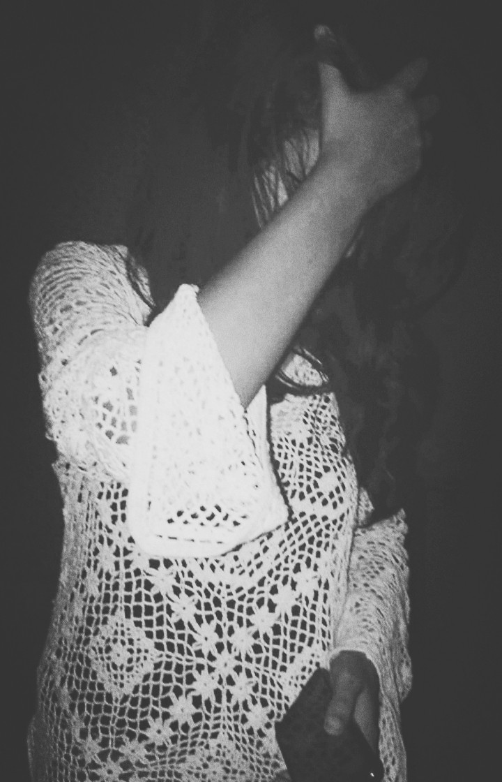Be a bird, free and difficult to catch