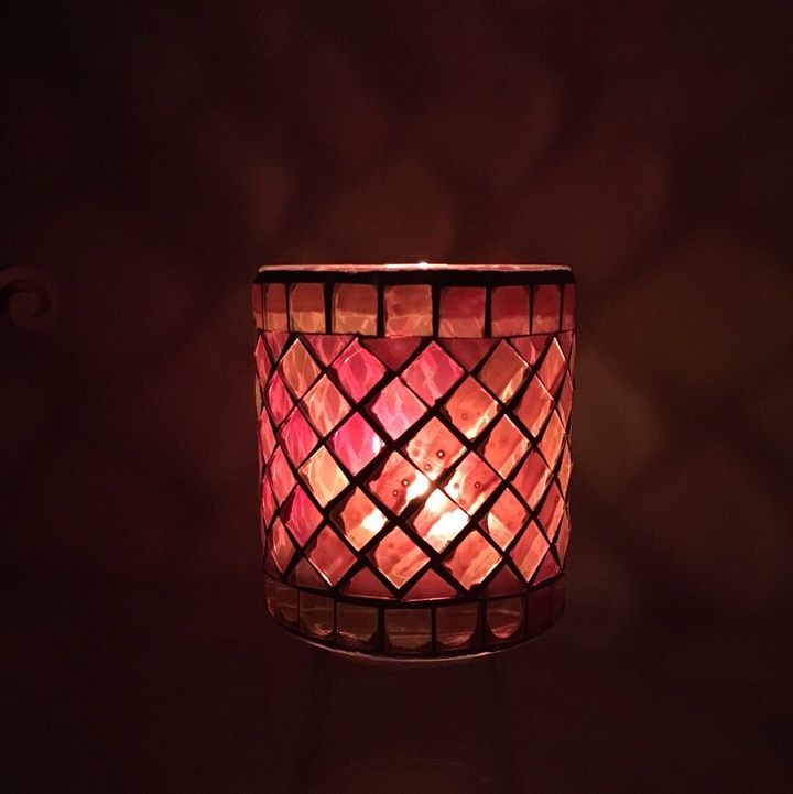 Lighting lamp