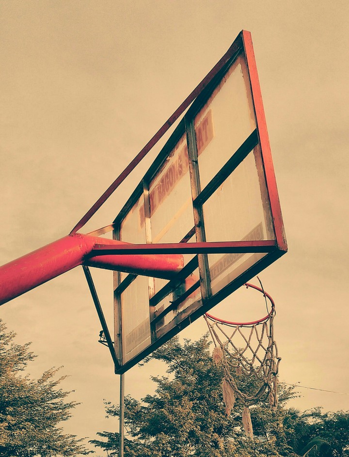 Hoop