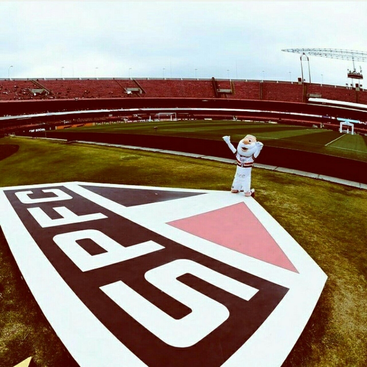 SPFC
