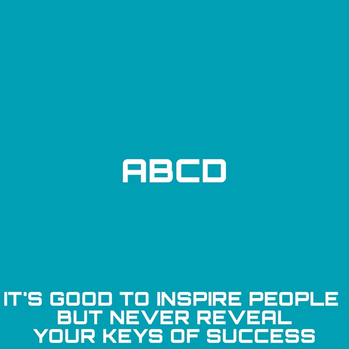 ABCD