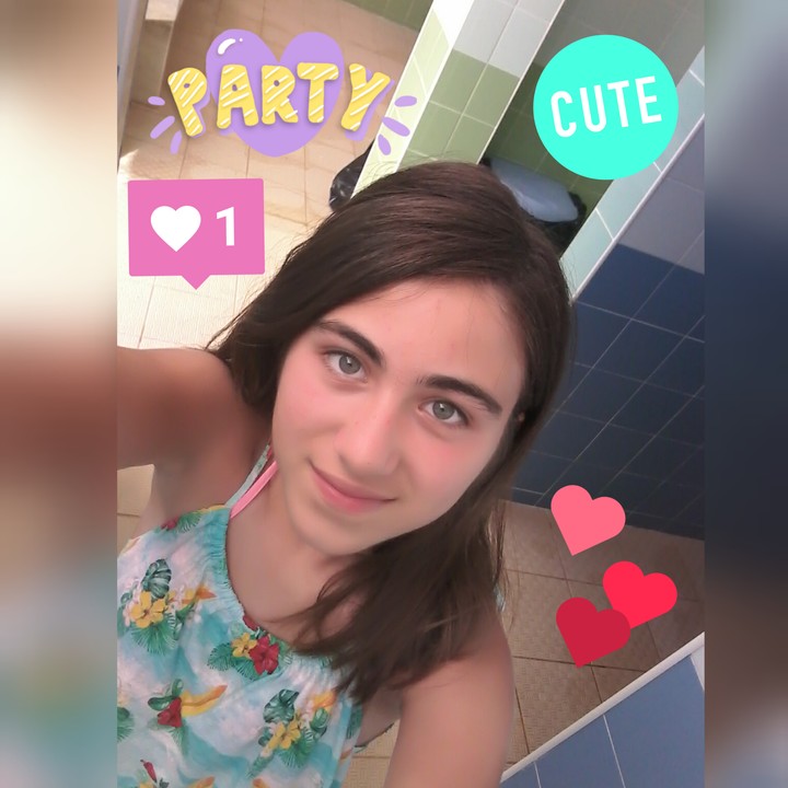 nês