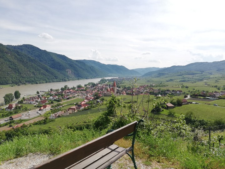 Austria