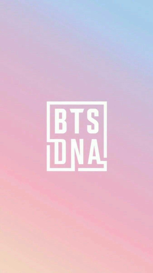 dna