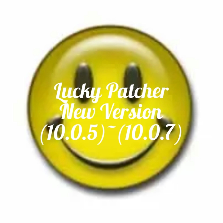 Lucky Patcher.com
