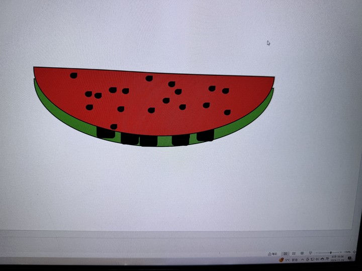 .