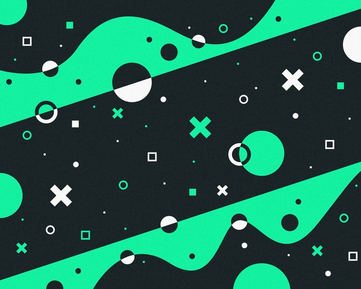 pattern