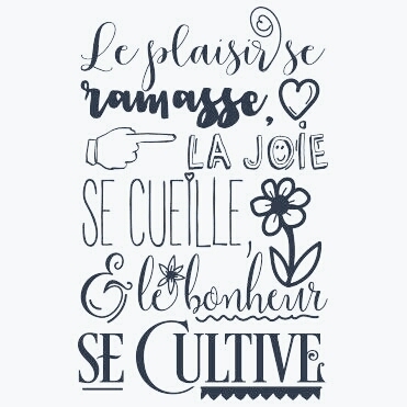 bien