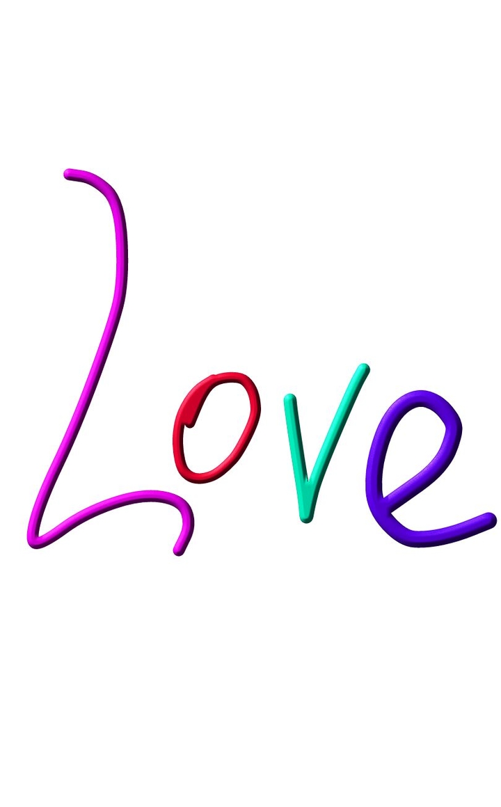 loves