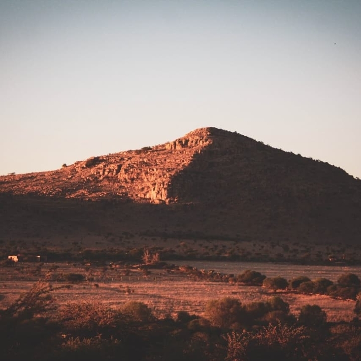 Paisaje