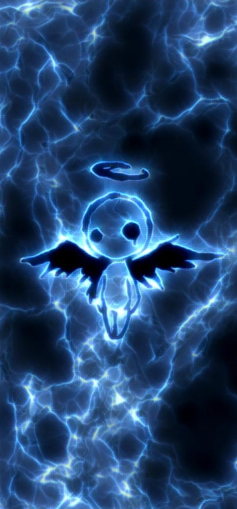 ange 6