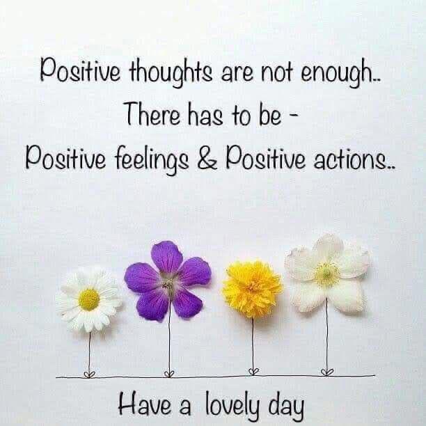 Quotes