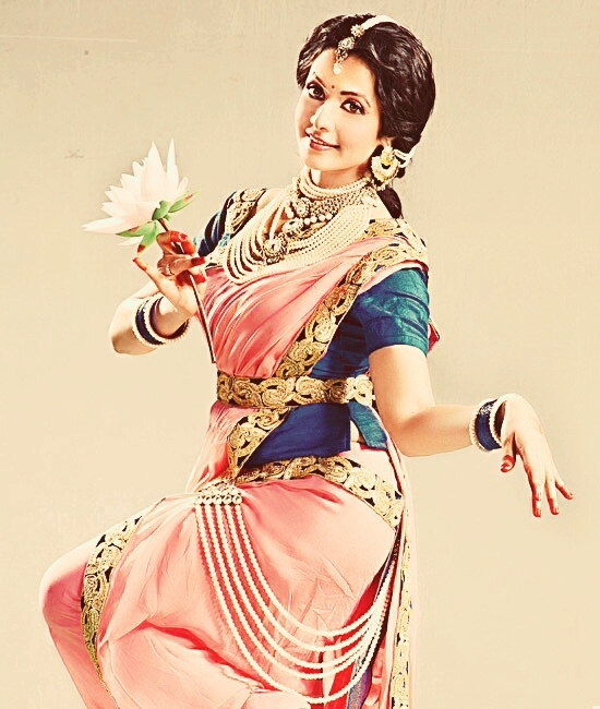 koel  mallik