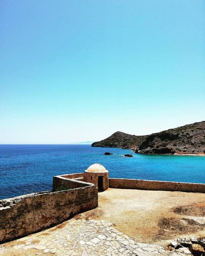 greece