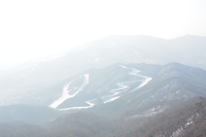 천마산이미지