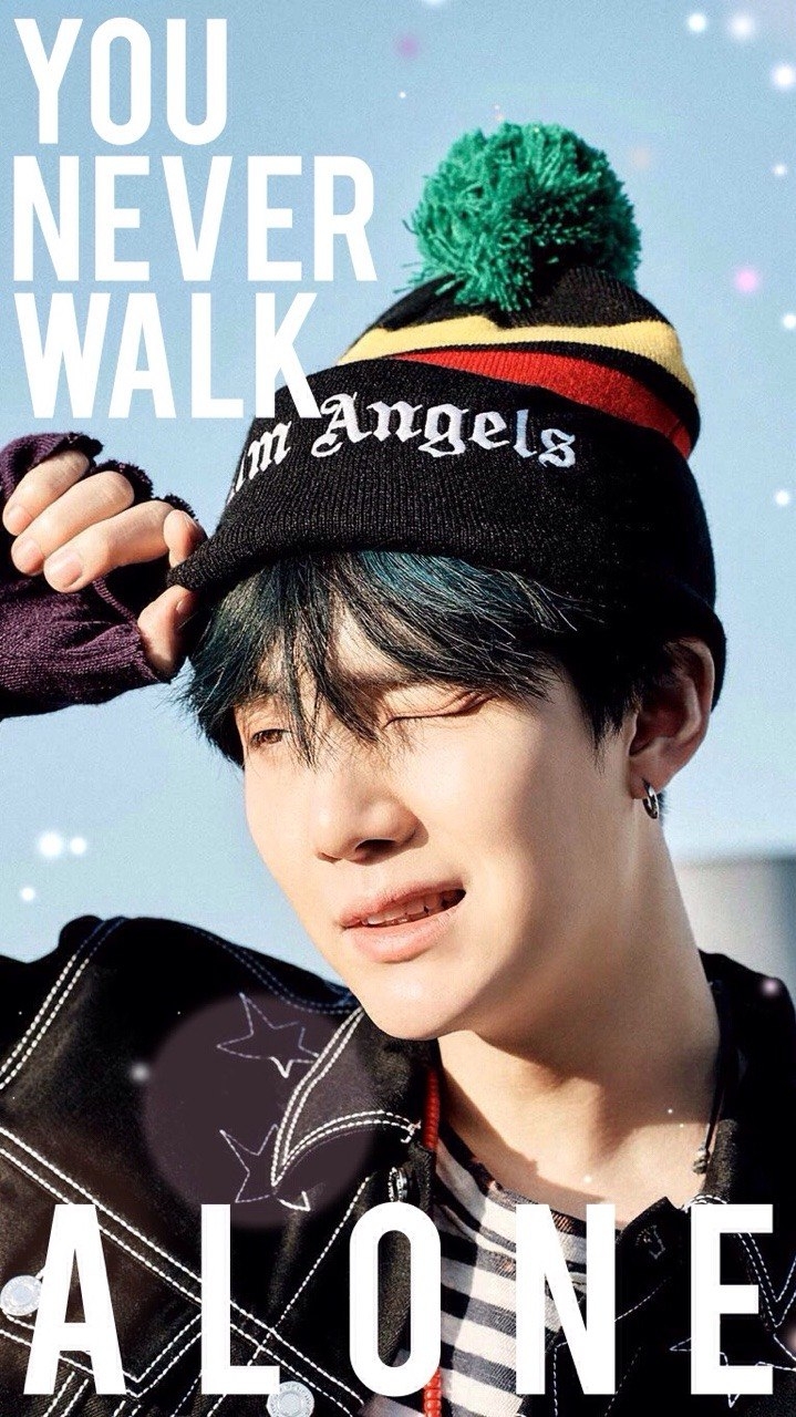 Suga
