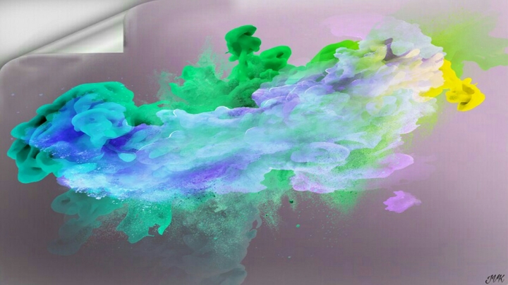 Abstract