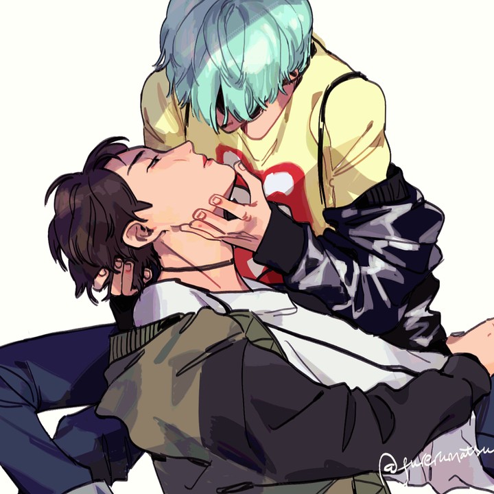YoonSeok