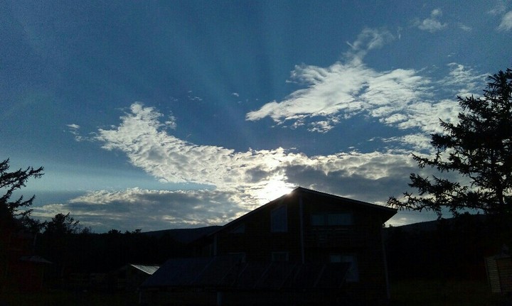 Sun